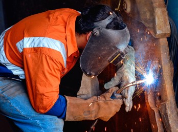 bigstock_Industrial_Welder_1306831